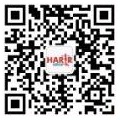 HarirGroup Official Wechat